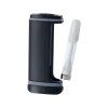 DaVinci Artiq 510 Battery Vaporizer, na oleje