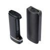 DaVinci Artiq 510 Battery Vaporizer, na oleje