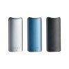 DaVinci Artiq 510 Battery Vaporizer, na oleje
