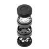 DaVinci Dosage Grinder