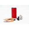 DaVinci IQC Vaporizer