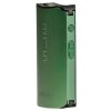 DaVinci IQC Vaporizer