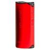 DaVinci IQC Vaporizer