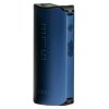 DaVinci IQC Vaporizer