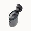 DaVinci Miqro-C Vaporizer