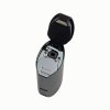 DaVinci Miqro-C Vaporizer