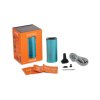 DaVinci Miqro-C Vaporizer
