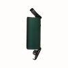 DaVinci Miqro-C Vaporizer