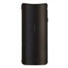 DaVinci Miqro-C Vaporizer
