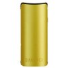 DaVinci Miqro-C Vaporizer