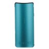 DaVinci Miqro-C Vaporizer