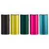 DaVinci Miqro-C Vaporizer