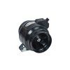 MAX Fan 250, 1710 m3/h, 250 mm, 3 rychlosti, 174 W