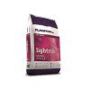 Plagron Lightmix bez perlitu 50l