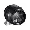 Ruck ETALINE / Max-Fan 160, 430 m3/h, 160 mm, 3 rychlosti, 51 W