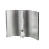 Stínidlo Adjust a Wings Enforcer Medium