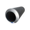 CarboAir PRO 60 Filter 250x1000 mm, 3100 m3/h