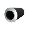 CarboAir PRO 60 Filter 315x1200 mm, 4250 m3/h