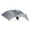 Prima Klima Azerwing LARGE vega green 95% Foto2