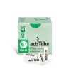 actiTube 6mm 50 Konik front