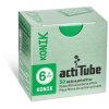actiTube 6mm 50 Konik right
