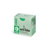 actiTube 6mm 50 left Konik