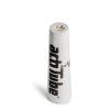 actitube Filter Konik 01
