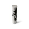 actitube Filter Konik 02