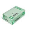 actiTube 6mm 10x50 Konik