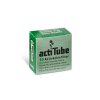 actiTube 6mm 10 Konik right