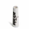 actitube Filter Konik 01
