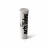 actitube Filter Konik 02