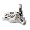 actiTube Filter Konik pack
