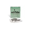 actiTube 6mm 10 Konik front