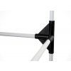 4221 16 probox master 300l 300x150x200cm