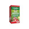 inporo 15ml