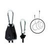 Garden HighPro ProHanger Rope Ratchet, nosnost 68 kg