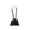 Garden HighPro ProHanger Rope Ratchet, nosnost 68 kg