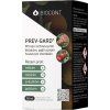 Biocont PREV-GARD 30ml