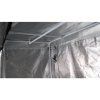 Grow Tent 60x60x120cm