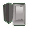 Grow Tent 60x60x120cm