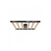 dimlux730W9x