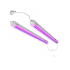 DimLux Xplore Series LED prídavný modul 2x25W NIR+UV