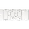 HOMEbox Ambient Q100 b10