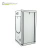 HOMEbox Ambient Q100 3