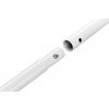 HOMEbox LR Pole