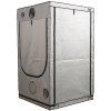 HOMEbox Ambient Q120 b5