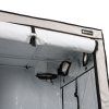 HOMEbox Ambient Q120 b6