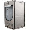 HOMEbox Ambient Q120 b12