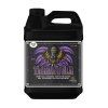 Advanced Nutrients Tarantula Liquid 4L - PO EXPIRACI